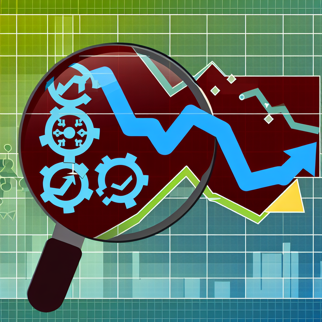Nasdaq Bear Market