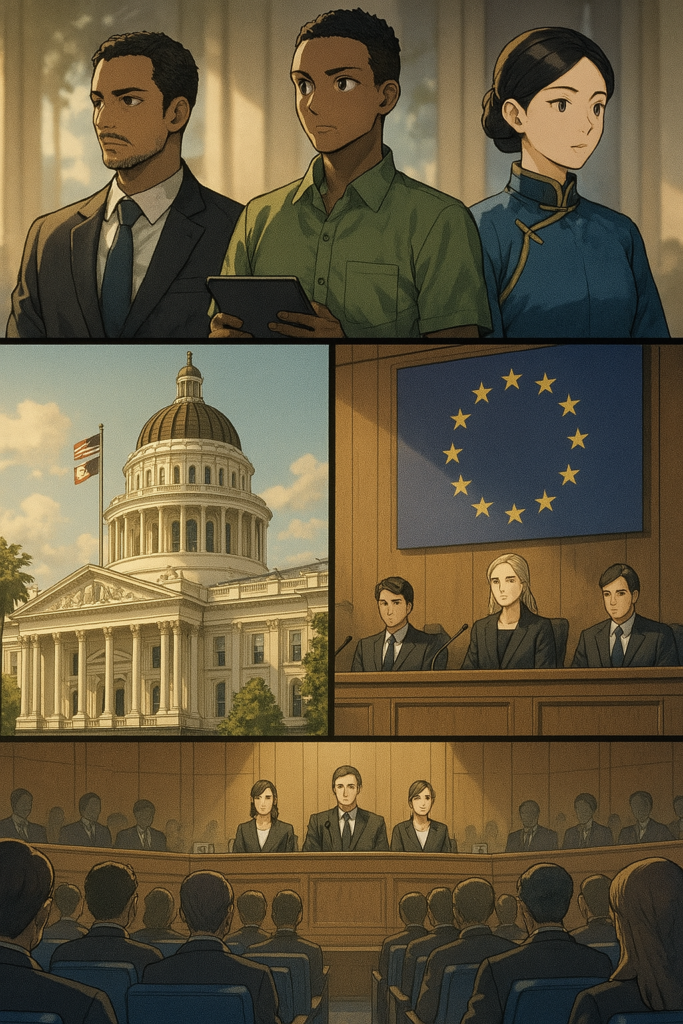 -