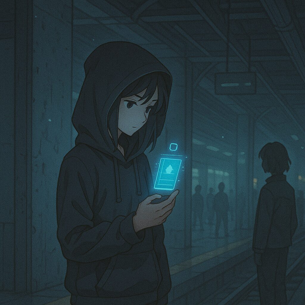 -