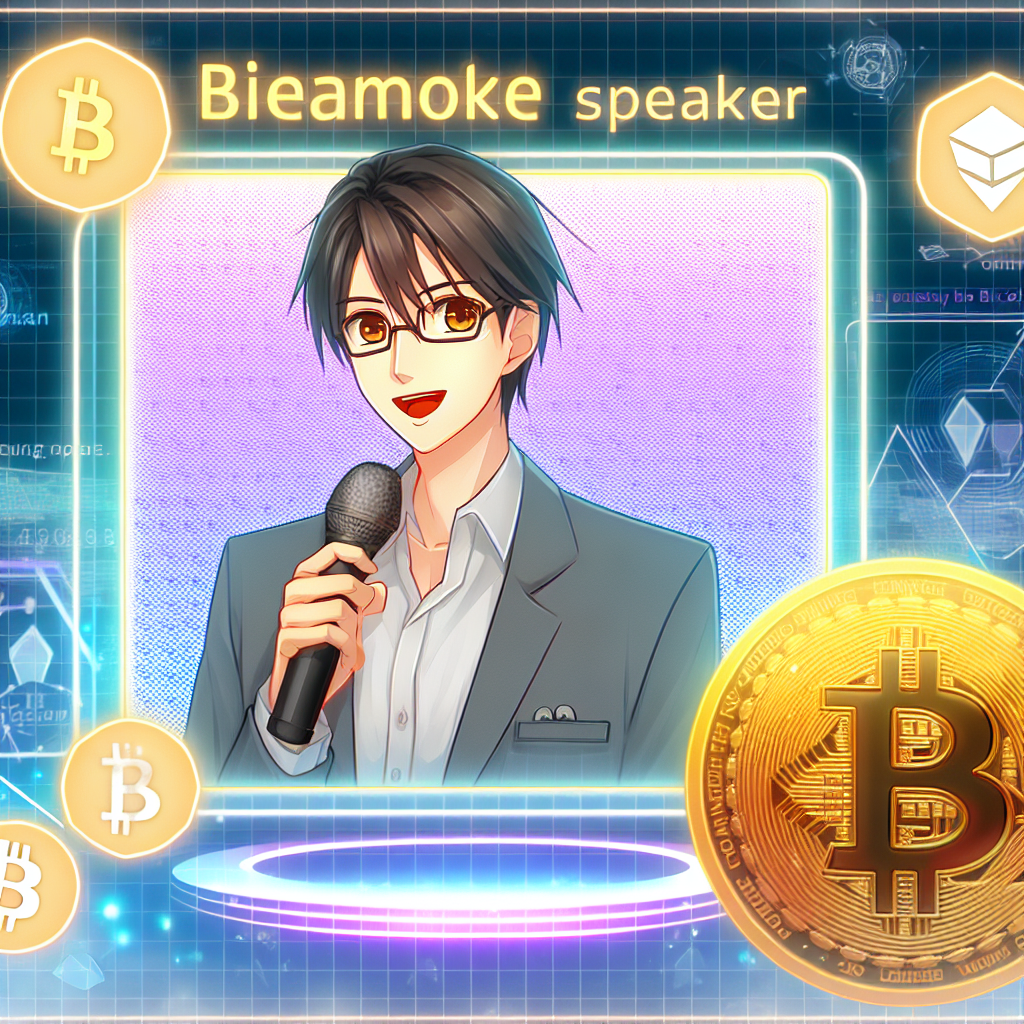 bryan johnson confirmed for bitcoin conference 2025