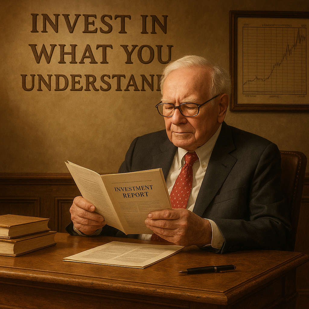 Warren Buffett investments Mastery: Top Successes and Portfolio Highlights