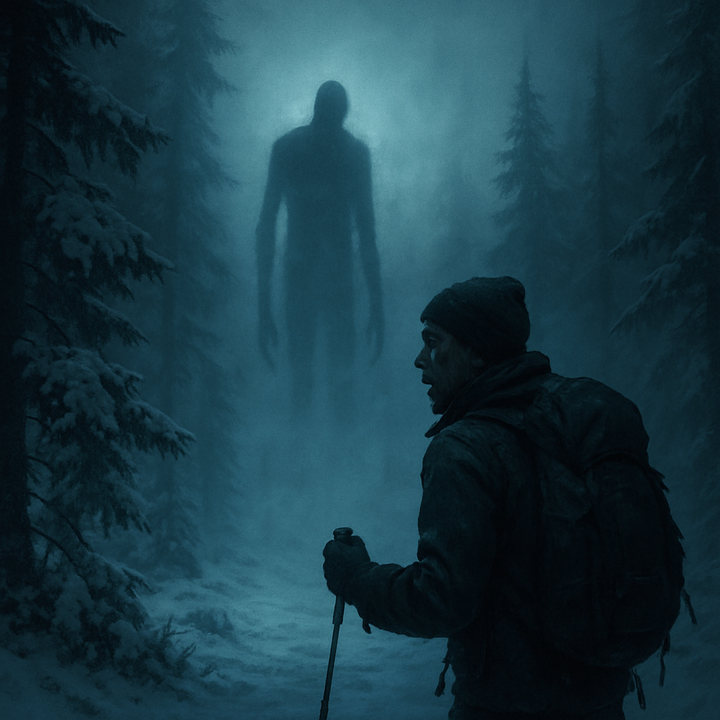 mystery vowel?horror vowel?incident accident vowel?| The Diatlov Pass Disappearances: The mysterious deaths of nine hikers in the Russian snow