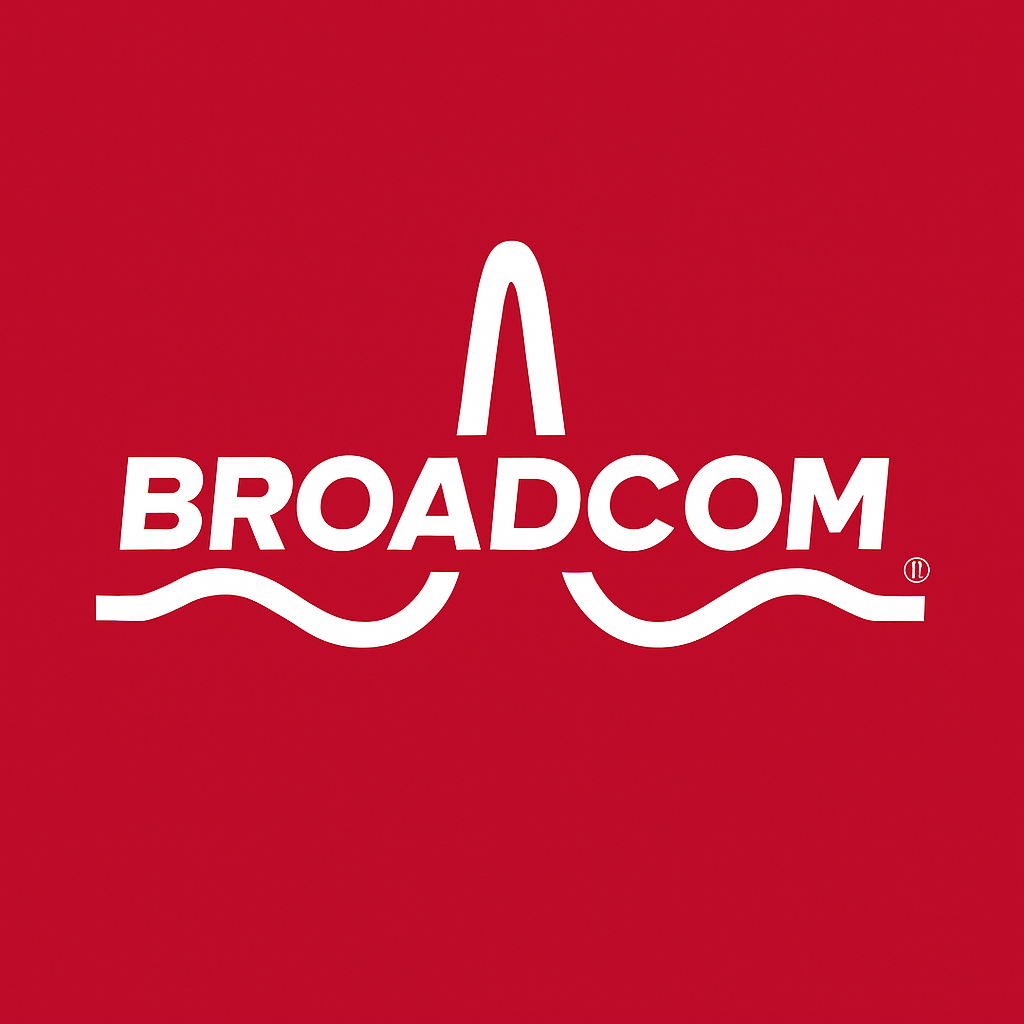 Broadcom Stock Analysis 2025: AI, Semiconductors, and Long-Term Investment Potential
