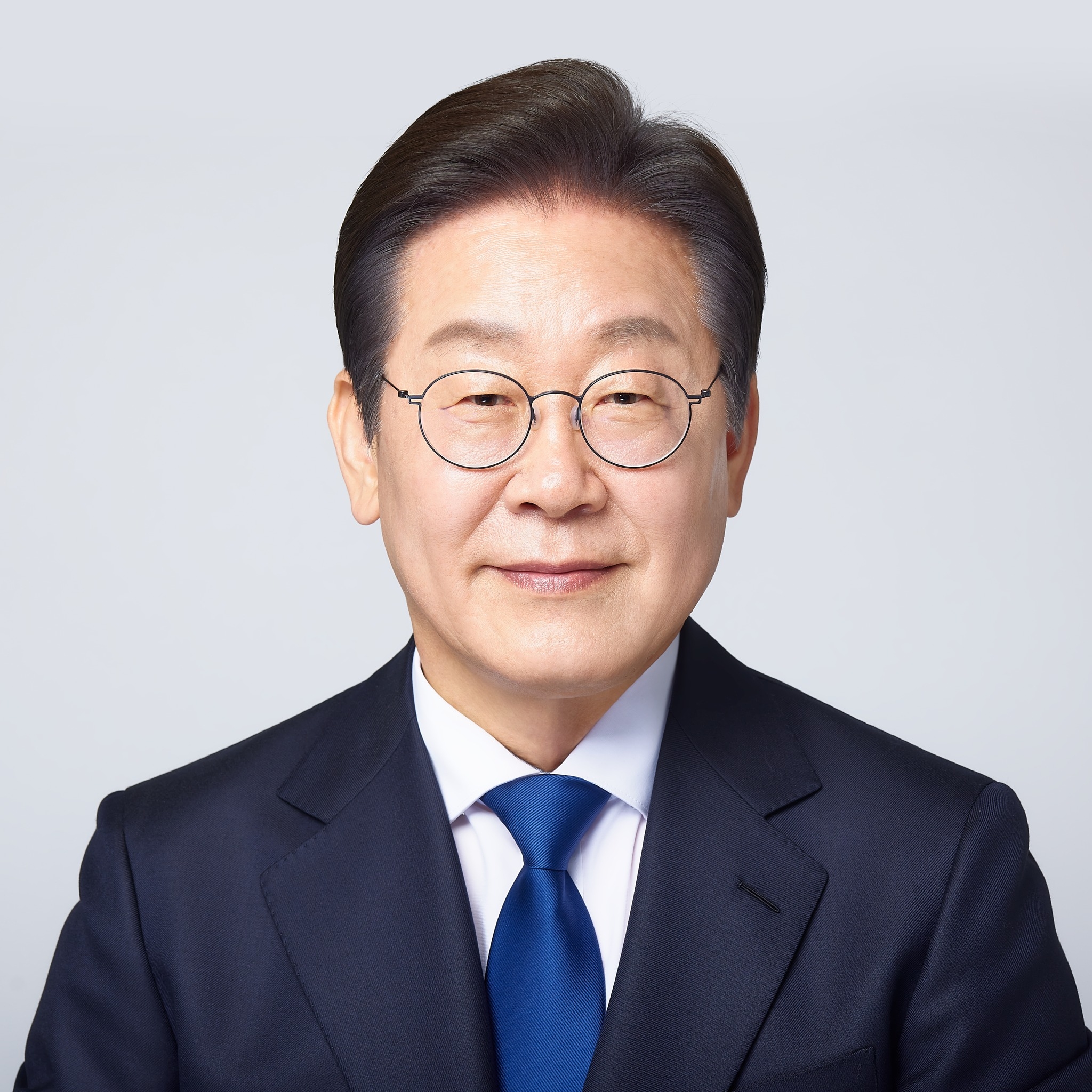 이재명 대통령 당선! 기본소득부터 부동산 개혁까지, 향후 5년 대한민국의 변화 예측